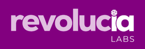 Revolucia Labs